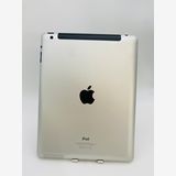�����ʡ�iPad �裴����  16GB �֥�å�/����ե꡼/Wi-Fi�ܥ���顼 p4-002