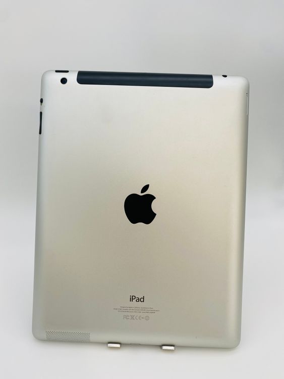 �����ʡ�iPad �裴����  16GB �֥�å�/����ե꡼/Wi-Fi�ܥ���顼 p4-002