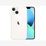 1076������̤������iPhone 13 mini 128GB �������饤�ȡ��᡼�����ݾڣ�ǯ