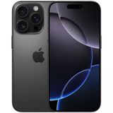 031������̤������iPhone 16 Pro 128GB �֥�å������˥��ࡡ�᡼�����ݾڣ�ǯ