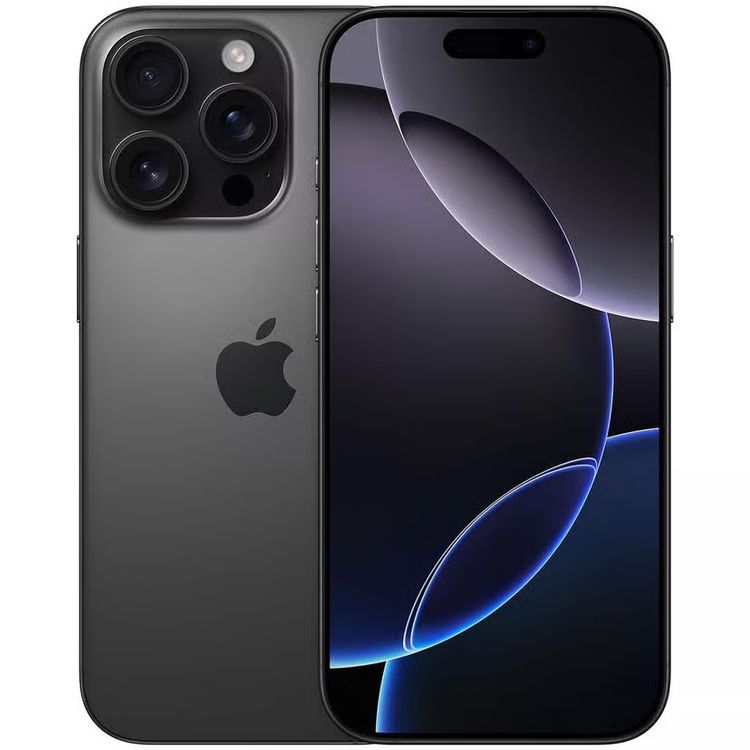 031������̤������iPhone 16 Pro 128GB �֥�å������˥��ࡡ�᡼�����ݾڣ�ǯ