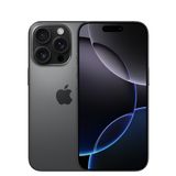 015������̤������iPhone 16 Pro 128GB �֥�å������˥��ࡡ�᡼�����ݾڣ�ǯ