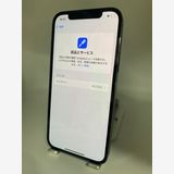 062�����ʡ�iPhone 12 Pro 256GB ����ե�����/�����Хåƥ꡼100%