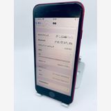306̤ѡiPhone SE2 128GB/ե꡼/Хåƥ꡼100%