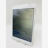 �����ʡ�iPad mini �裴���� 16GB �������/����ե꡼/Wi-Fi�ܥ���顼