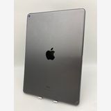 iPad Air 3/10.5����� 64GB /Wi-Fi��ǥ� pair3-001