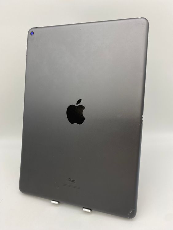 iPad Air 3/10.5����� 64GB /Wi-Fi��ǥ� pair3-001