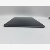 iPad Air 3/10.5����� 64GB /Wi-Fi��ǥ� pair3-001