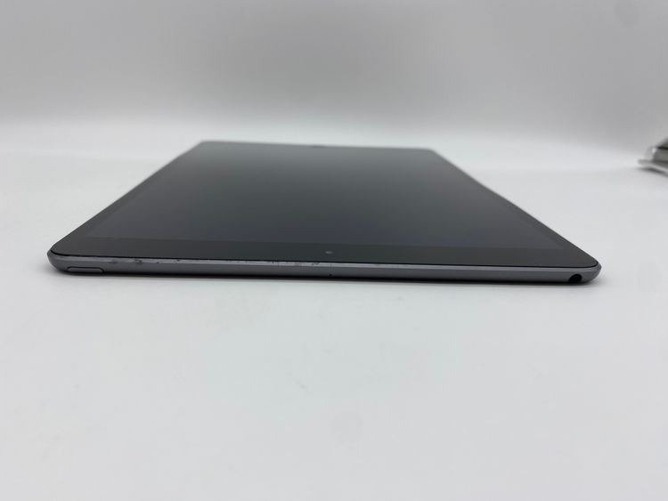 iPad Air 3/10.5����� 64GB /Wi-Fi��ǥ� pair3-001