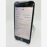 309̤ѡiPhone SE2 128GB/ե꡼/Хåƥ꡼100%