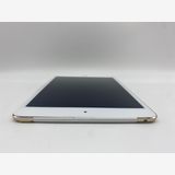 �����ʡ�iPad mini �裴���� 16GB �������/����ե꡼/Wi-Fi�ܥ���顼