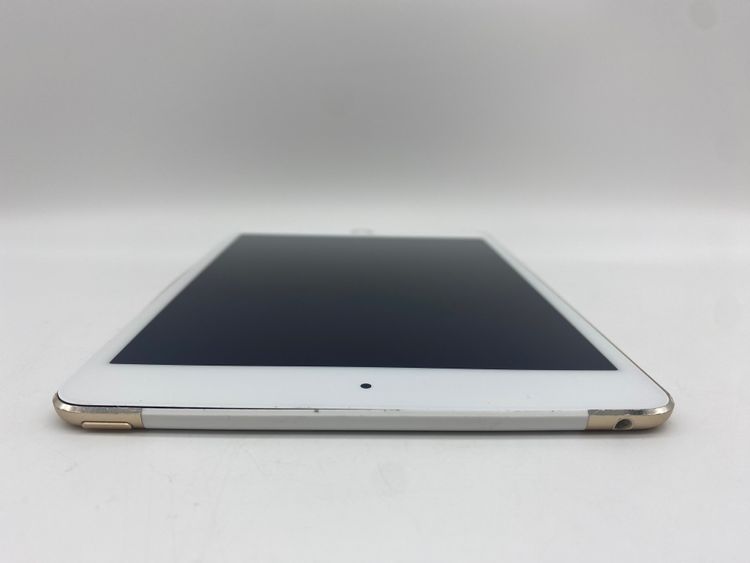 �����ʡ�iPad mini �裴���� 16GB �������/����ե꡼/Wi-Fi�ܥ���顼