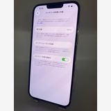 016�������ʡ�����1���iPhone13ProMax 512GB�����Хåƥ꡼100%