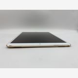 �����ʡ�iPad pro�裱���� 10.5�����64GB/�Хåƥ꡼100%/Wi-Fi��ǥ�