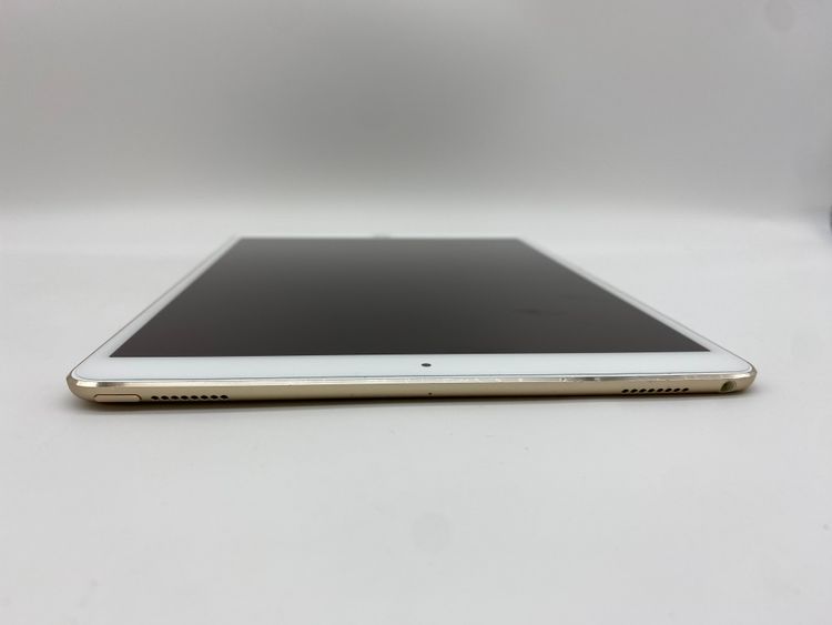 �����ʡ�iPad pro�裱���� 10.5�����64GB/�Хåƥ꡼100%/Wi-Fi��ǥ�
