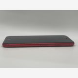 177��iPhone SE ��2���� 128GB ��å�/�Хåƥ꡼100%