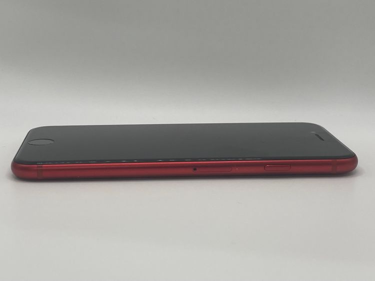 177��iPhone SE ��2���� 128GB ��å�/�Хåƥ꡼100%