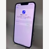 058ʡŲ1iPhone 13 256GB /Хåƥ꡼100%
