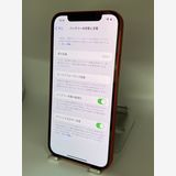 112ʡŲ1iPhone 12 256GB /Хåƥ꡼100%