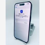033ʡiPhone 14p 256GB/ե꡼/ʥХåƥ꡼100%