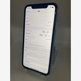 059̤ѡiPhone XR 64GB/ե꡼/ʥХåƥ꡼100%