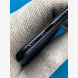 965�������ʡ����Ų��1���iPhone SE ��3���� 128GB /�����Хåƥ꡼100%