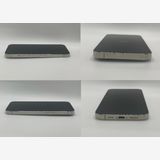 012�������ʡ����Ų��1���iPhone 13 Pro 256GB /�����Хåƥ꡼100%
