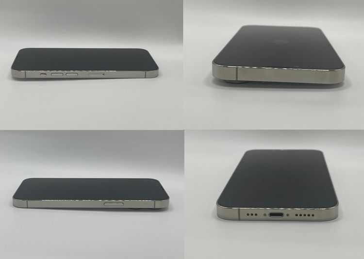 012�������ʡ����Ų��1���iPhone 13 Pro 256GB /�����Хåƥ꡼100%