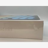 0023������̤������iPad mini 6 64GB  A2568 �᡼�����ݾڣ�ǯ