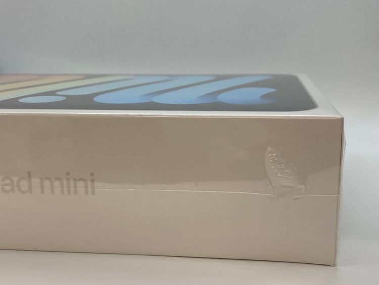 0023������̤������iPad mini 6 64GB  A2568 �᡼�����ݾڣ�ǯ