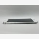 062��iPhone 6 ����С�/16GB/au/�Хåƥ꡼89%