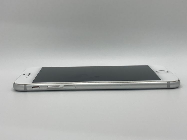 062��iPhone 6 ����С�/16GB/au/�Хåƥ꡼89%