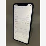 060̤ѡiPhone XR 64GB/ե꡼/ʥХåƥ꡼100%