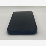 615�������ʡ�iPhone 13 mini 128GB /�����Хåƥ꡼100%