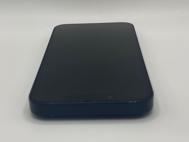 615�������ʡ�iPhone 13 mini 128GB /�����Хåƥ꡼100%