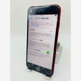 298ŲʡiPhone SE 2 128GB /Хåƥ꡼100%
