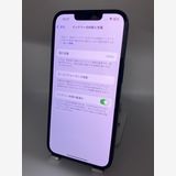 070ʡiPhone 13 256GB AppleCare2030ǯ1