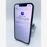 879ʡŲ1iPhone 13mini 512GB//Хåƥ꡼100%
