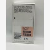 182������̤������iPhone 12 mini 128GB �ۥ磻��