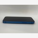 1108�������ʡ�iPhone 13 mini 128GB /�����Хåƥ꡼94%