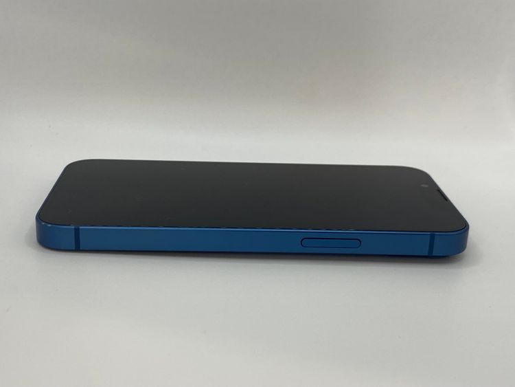 1108�������ʡ�iPhone 13 mini 128GB /�����Хåƥ꡼94%