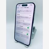 028ʡiPhone 14p 256GB/ե꡼/ʥХåƥ꡼100%