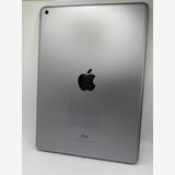 043ʡiPad 6 32GB ڡ쥤/Wi-Fiǥ