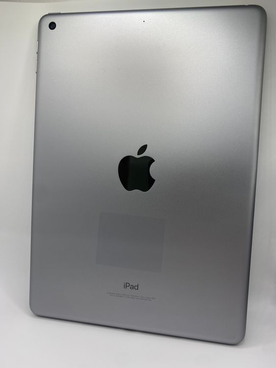 043ʡiPad 6 32GB ڡ쥤/Wi-Fiǥ