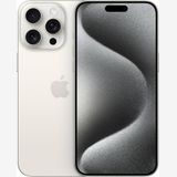 002������̤������iPhone 15Pro 128GB/�����ǥ���ե꡼/�᡼�����ݾڰ�ǯ