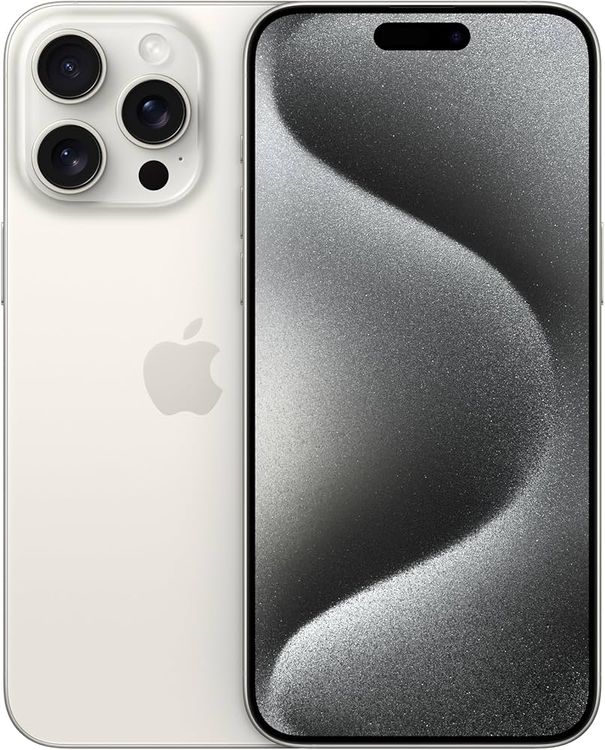 002������̤������iPhone 15Pro 128GB/�����ǥ���ե꡼/�᡼�����ݾڰ�ǯ
