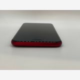 1158�����ʡ����Ų��1���iPhone SE ��3���� 256GB/�����Хåƥ꡼100%