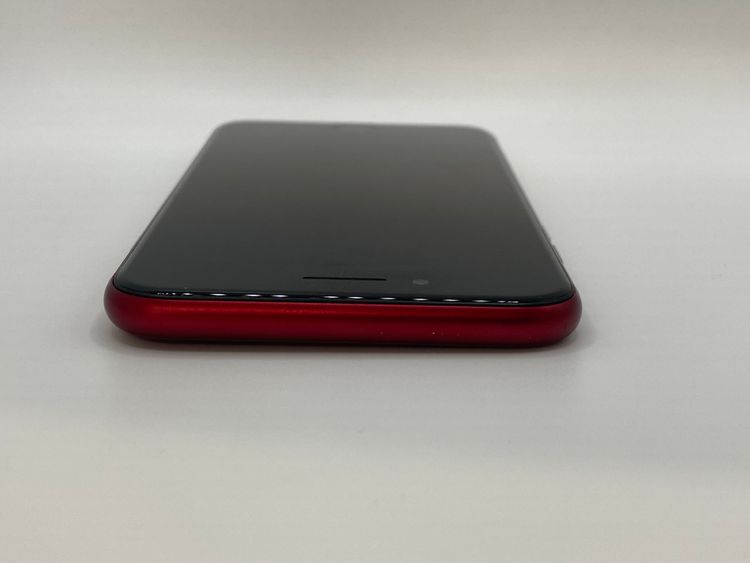 1158�����ʡ����Ų��1���iPhone SE ��3���� 256GB/�����Хåƥ꡼100%