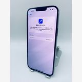 008ʡiPhone 13pm 128GB/ե꡼/ʥХåƥ꡼100%