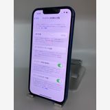 769ʡiPhone 13mn 256GB/ե꡼/ʥХåƥ꡼100%